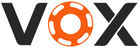 VOX Casino